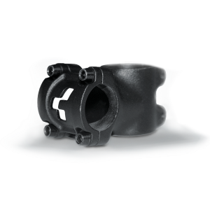 Stem Cube Kid 40mm 25.4