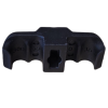 Cube Agree stem cable guide (MY2022-) thumbnail 2