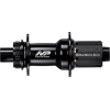 Tagarumm Novatec D572RSB Centerlock 12x142, 28a