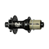 Tagarumm Novatec D791SB-X12 28h 12x142 6-polt shimano 9-11k