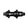 Rear hub Novatec D792SB-X12 28h 12x142 centerlock, Sram XDR
