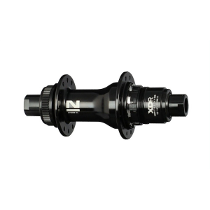 Rear hub Novatec D792SB-X12 28h 12x142 centerlock, Sram XDR