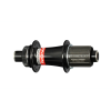 Tagarumm Novatec D982TSB-X12 28h 12x142 centerlock, Shimano 9-11