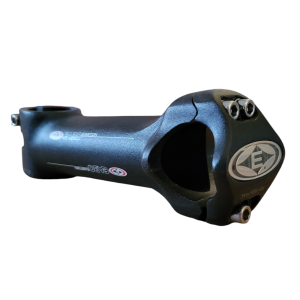 Stem Easton EA30 120mm 6° 31,8 must