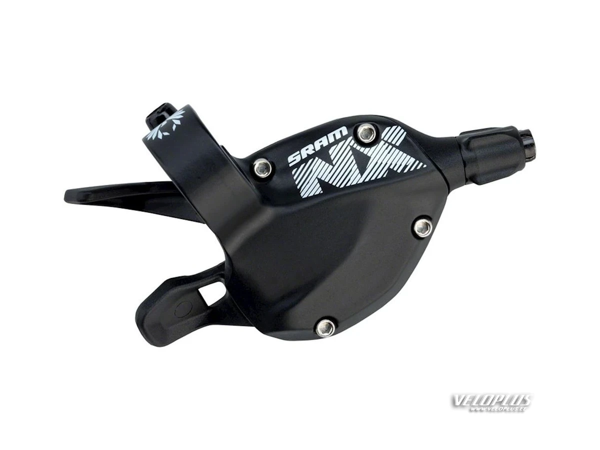 Sram NX Eagle™ Trigger Shifter