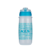 Bottle ATACAMA 022 Tiffany Blue 0,65l thumbnail 1