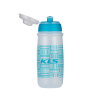 Bottle ATACAMA 022 Tiffany Blue 0,65l thumbnail 2