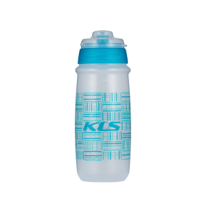 Bottle ATACAMA 022 Tiffany Blue 0,65l