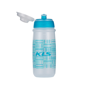 Bottle ATACAMA 022 Tiffany Blue 0,65l