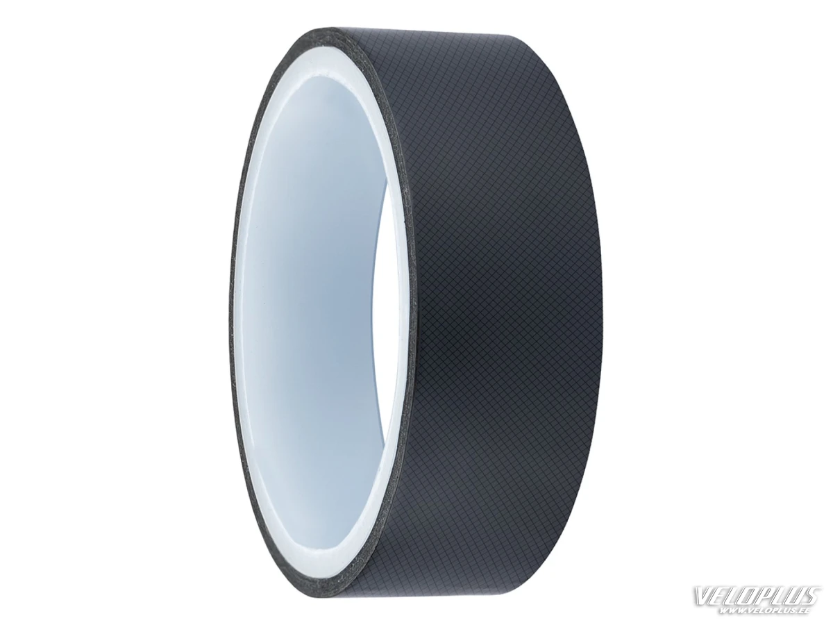 Rim tape for tubeless rims 31mm