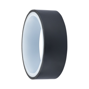 Rim tape for tubeless rims 31mm