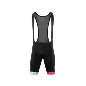 Bib Shorts Cube ROAD/XC