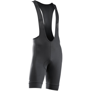 Bib shorts Northwave ACTIVE GEL