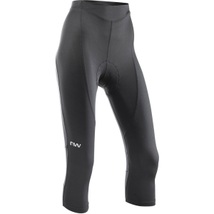 Womens knickers Northwave ACTIVE WMN