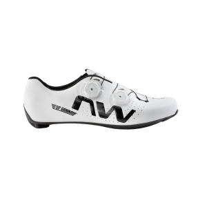 Road Shoes Northwave TOP GANNA EXTREME