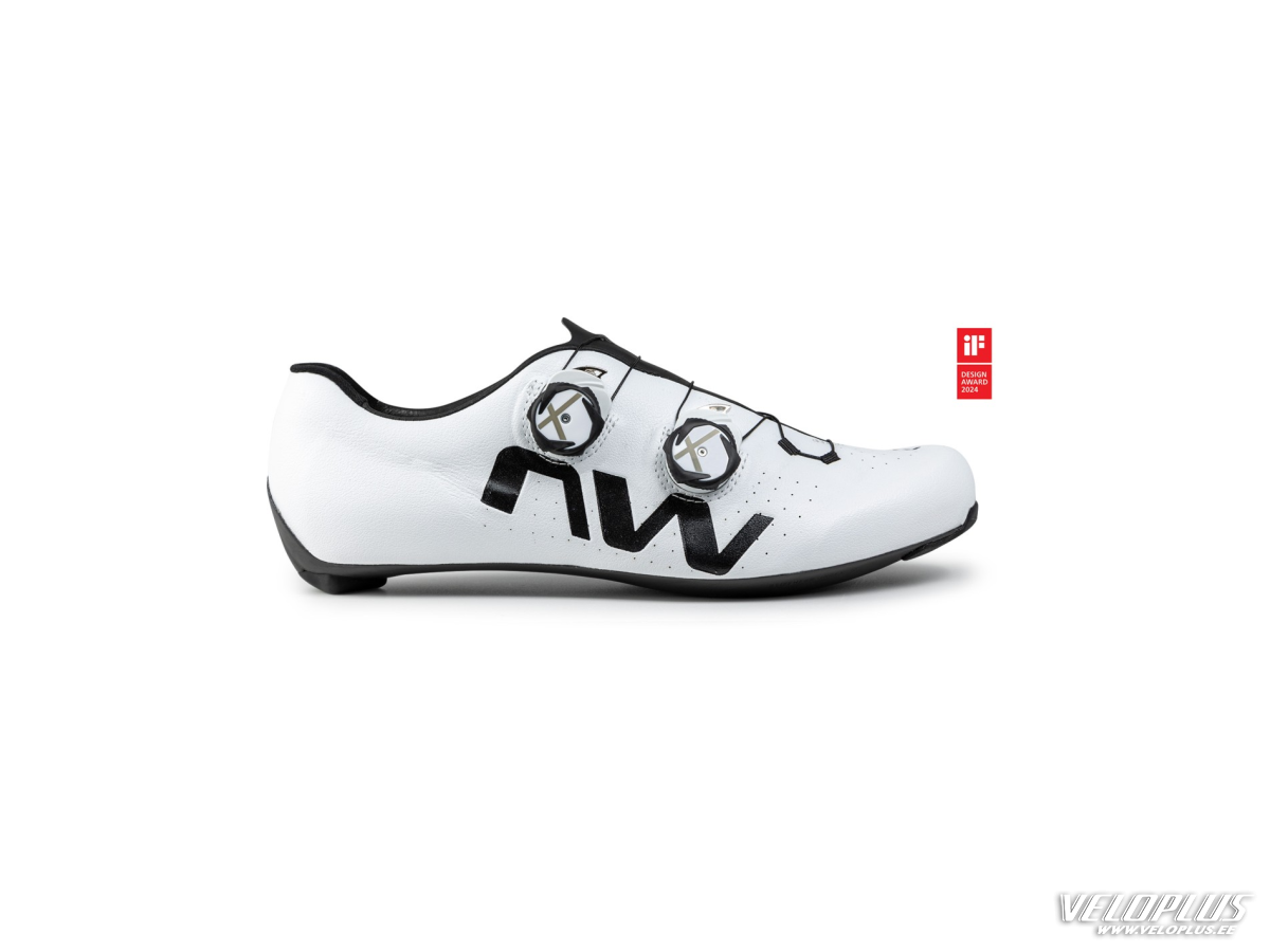 Road Shoes Northwave VELOCE EXTREME