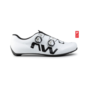 Road Shoes Northwave VELOCE EXTREME