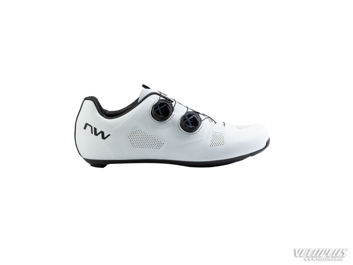 Road shoes Northwave REVOLUTION WIDE