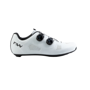 Road shoes Northwave REVOLUTION WIDE