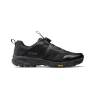 Shoes Northwave CROSSLAND PLUS FLAT