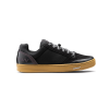 Bike shoes Northwave TRIBE 2 FLAT PEDAL