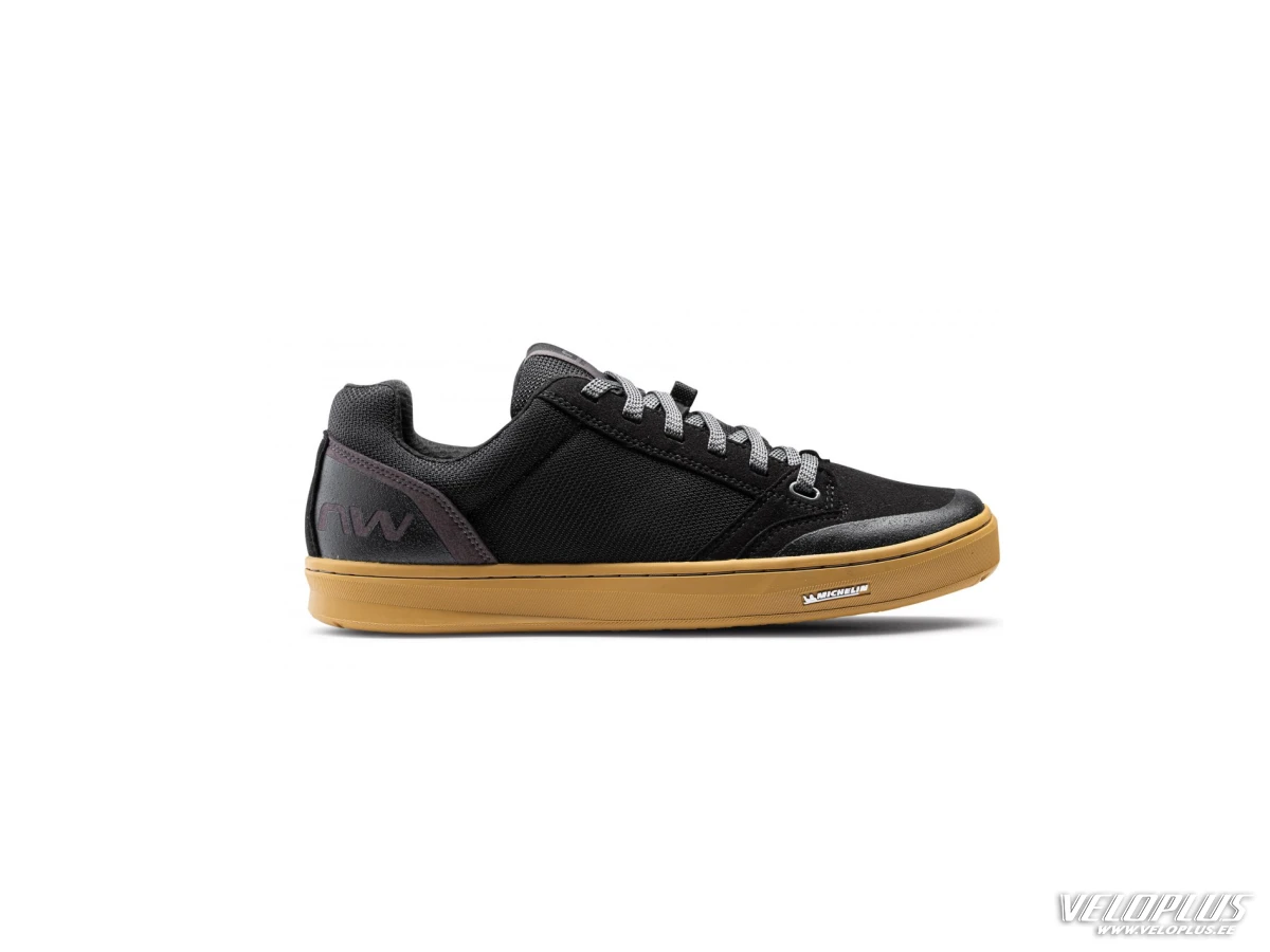 Bike shoes Northwave TRIBE 2 FLAT PEDAL