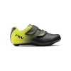 Kids road shoes Northwave CORE JUNIOR thumbnail 1