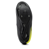 Kids road shoes Northwave CORE JUNIOR thumbnail 2