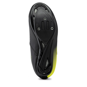 Kids road shoes Northwave CORE JUNIOR