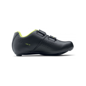 Kids road shoes Northwave CORE JUNIOR