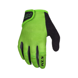 Kids Long Gloves KLS Yogi