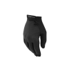 Pikad kindad Cube CMPT Comfort thumbnail 1