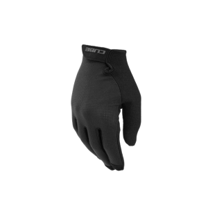 Pikad kindad Cube CMPT Comfort