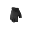 Short Finger Gloves Cube CMPT Comfort thumbnail 1