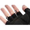 Short Finger Gloves Cube CMPT Comfort thumbnail 2
