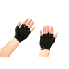 Short Finger Gloves Cube CMPT Comfort thumbnail 4