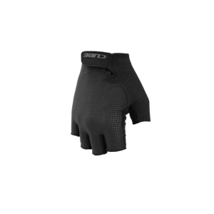Short Finger Gloves Cube CMPT Comfort