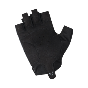 Īkšķu Cimdi KLS FACTOR 025
