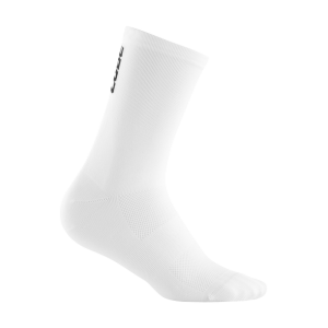 Socks Cube High Cut Blackline