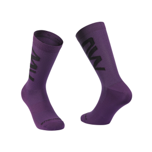 Socks Northwave EXTREME AIR