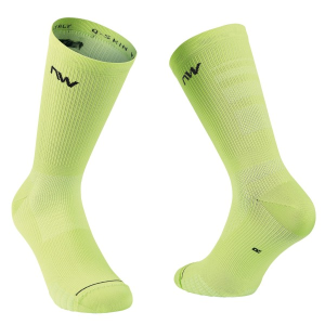 Socks Northwave EXTREME PRO