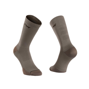 Socks Northwave EXTREME PRO