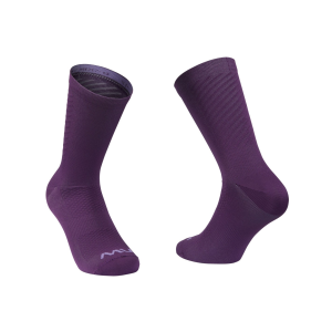 Socks Northwave SWITCH