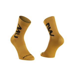 Socks Northwave EXTREME AIR MID