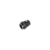 Freehub VISION all DB XDR 12S X12 U2161, U5152/72/44/61 EL371 EL382 >SC45 / TEAM w/o Spn&End Cap