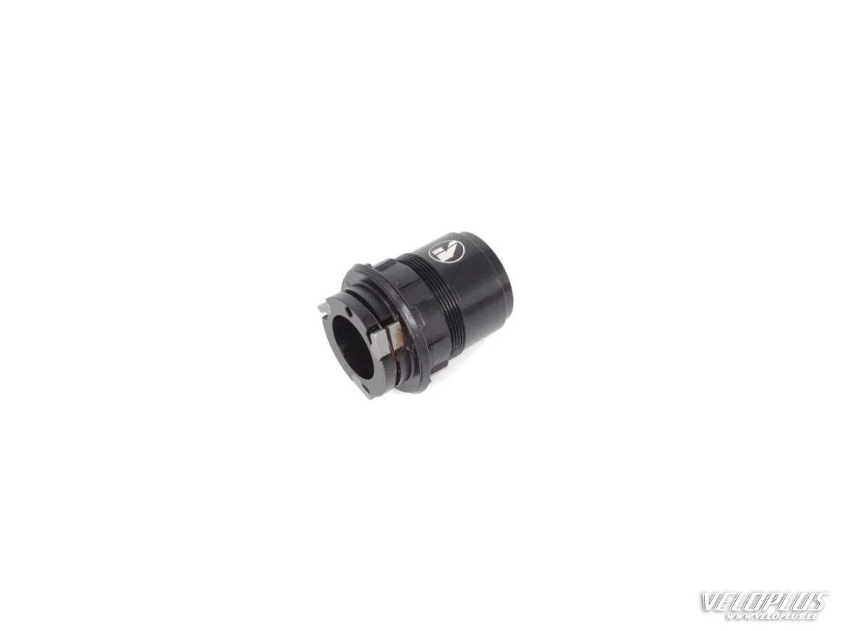 Freehub VISION all DB XDR 12S X12 U2161, U5152/72/44/61 EL371 EL382 >SC45 / TEAM w/o Spn&End Cap