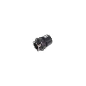 Freehub VISION all DB XDR 12S X12 U2161, U5152/72/44/61 EL371 EL382 >SC45 / TEAM w/o Spn&End Cap