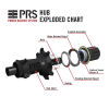 Product thumbnail image