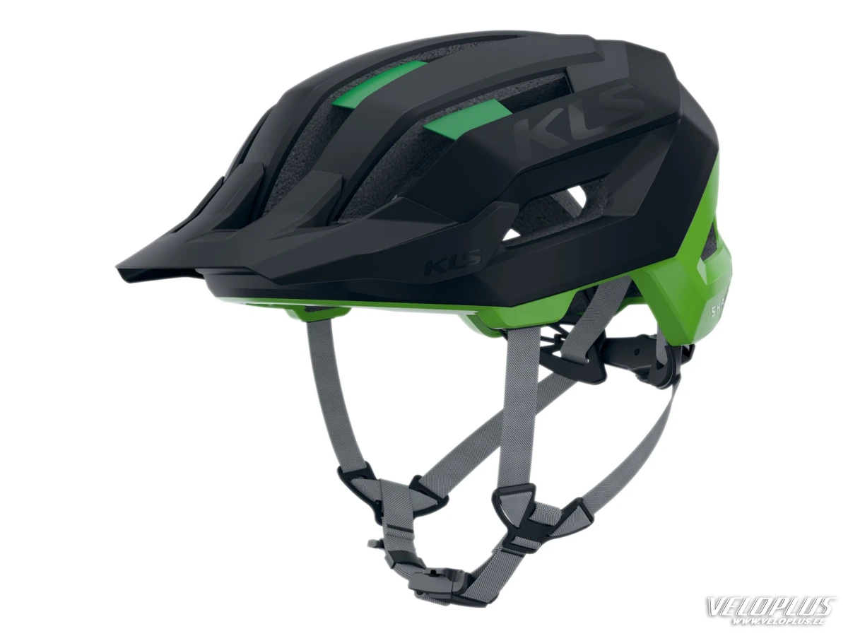 Helmet KLS SHARP