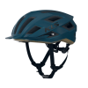 Helmet KLS DYNAMIC II thumbnail 1